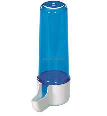 2gr_long_luxury_siphon_