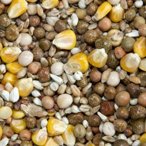 Bamfords All Rounder 20kg