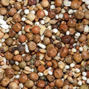 Bamfords Breed And Wean 20kg