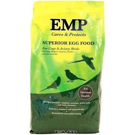 EMP 2.5KG
