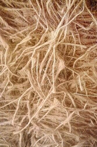 JUTE NESTING MATERIAL