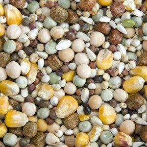 Bamfords Premier Gold 20kg