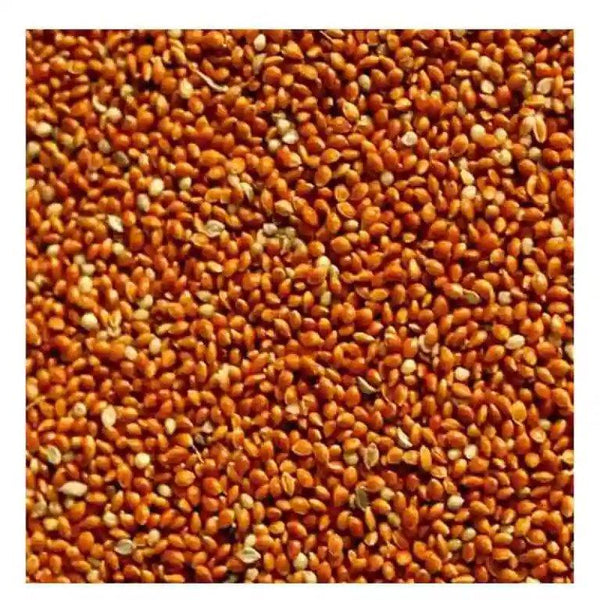 Red Millet 1kg/2kg/20kg