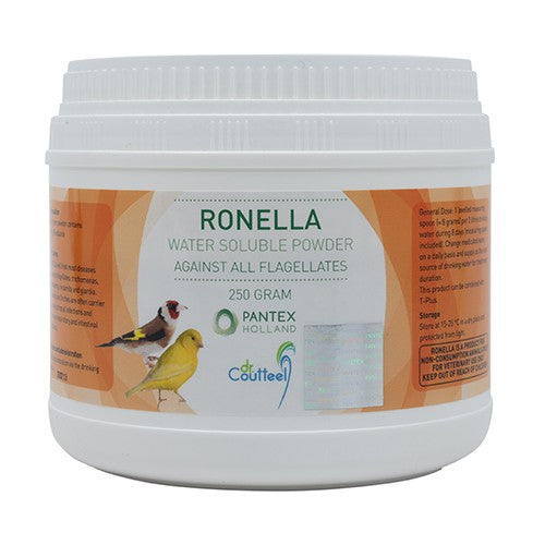 Ronella 250g