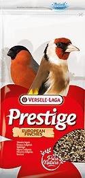 Versele Laga Goldfinch And Siskin 20kg