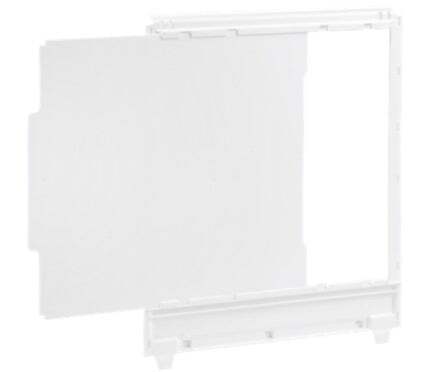 Aviary System For 58cm Breeding Cage