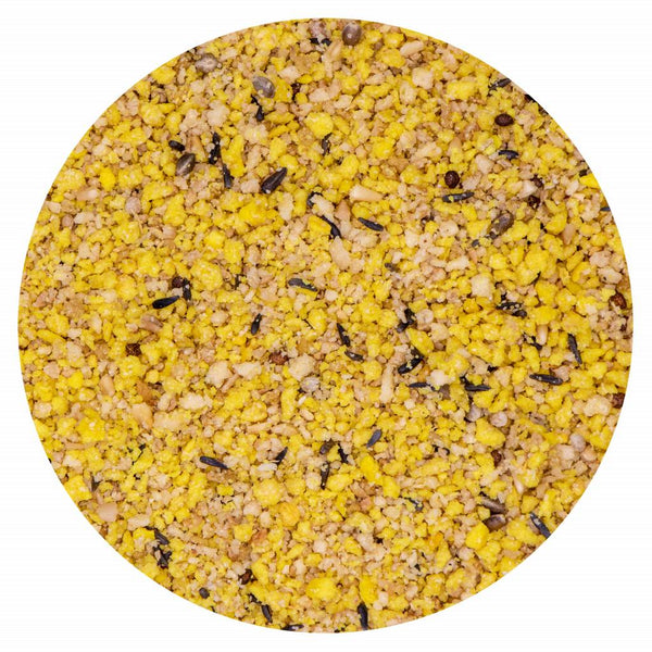 Avimax Forte Classic Moist 10kg