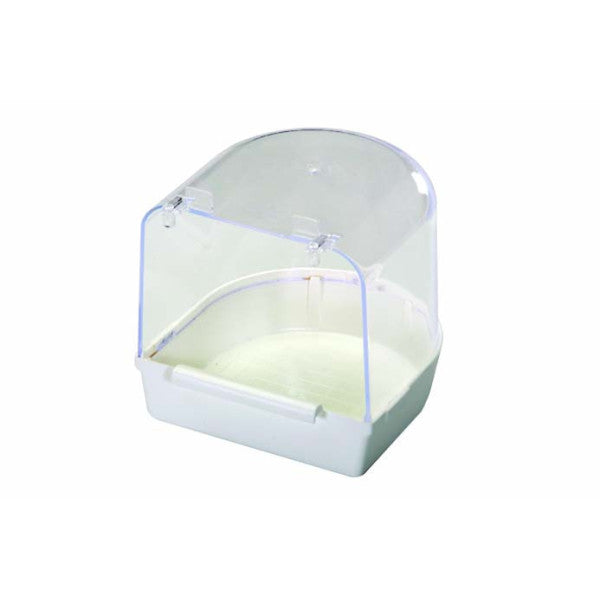 bathtub-luxury-white-13x13x13cm-2gr