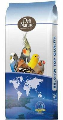 Beyers Deli Nature 94 Wild Seed 1kg/15kg