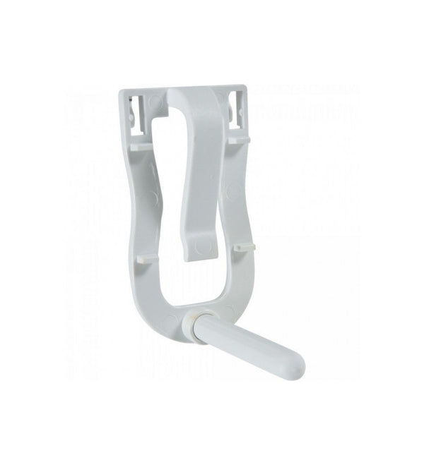 cuttlefish-holder-with-plastic-hooks