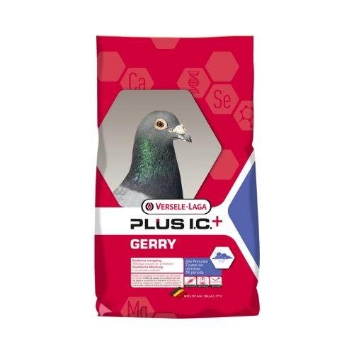 Versele Laga Gerry Plus I.C. 20kg