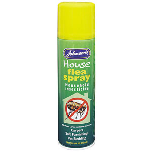 house-flea-spray