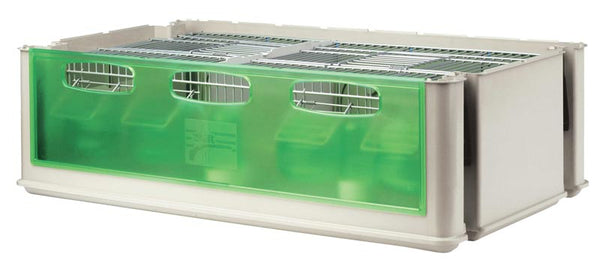 Large Transportation Box