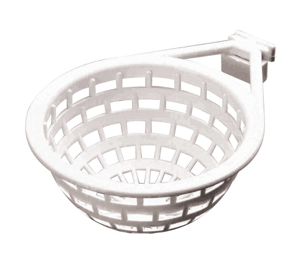 Bird Nest - Pack of 5