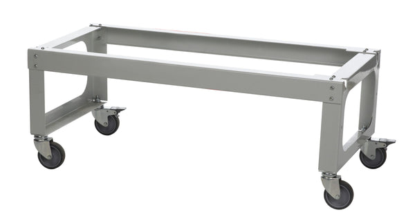 Trolley For Breeding Cage – 90cm