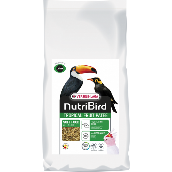 versele-laga-nutri-bird-tropical-patee