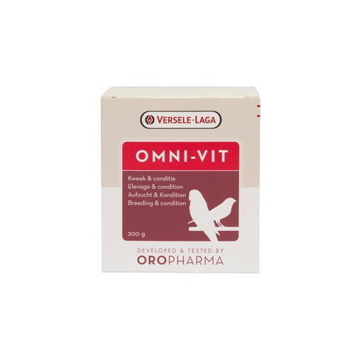 versele-laga-omni-vit-multivitamin-for-birds