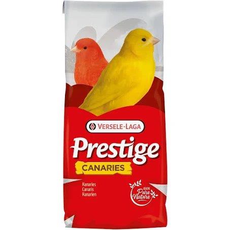 VERSELE LAGA PRESTIGE CANARY MIX